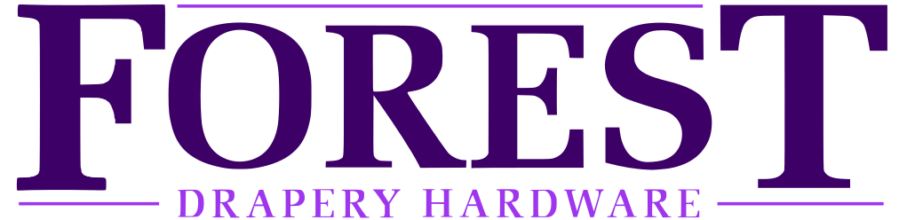 forrestdrapery.gibsonmedia.co.nz