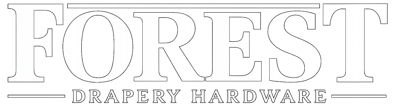 forrestdrapery.gibsonmedia.co.nz